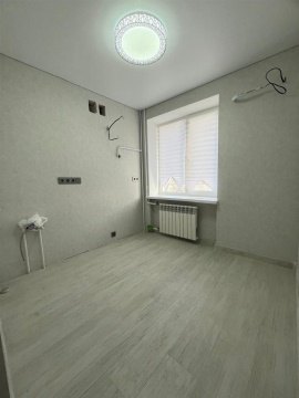 1-к квартира, 3/5 эт., 30м²