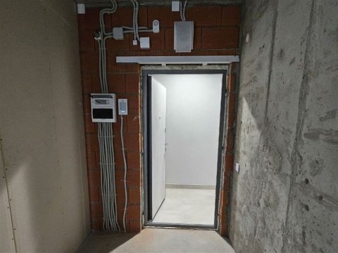 3-к квартира, 13/21 эт., 71м²
