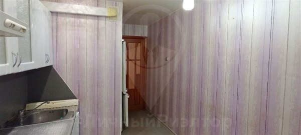 2-к квартира, 5/5 эт., 50м²