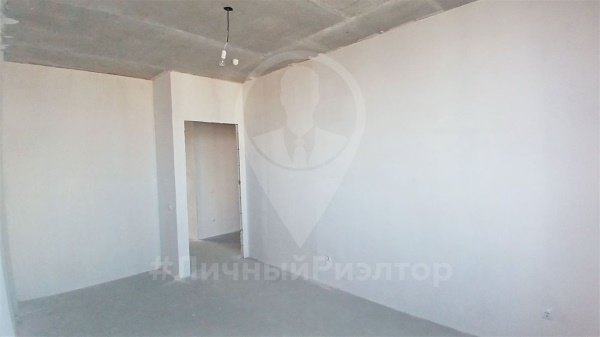 3-к квартира, 19/25 эт., 80м²