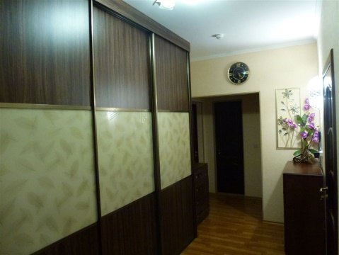 2-к квартира, 7/9 эт., 68м²