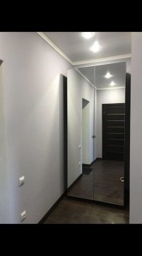 1-к квартира, 2/7 эт., 34м²