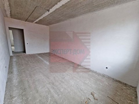 3-к квартира, 4/4 эт., 106м²