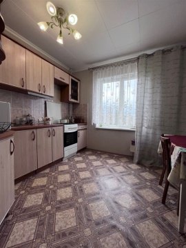 3-к квартира, 3/5 эт., 70м²