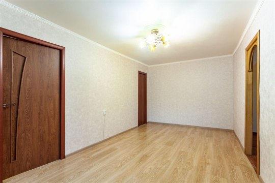 2-к квартира, 2/5 эт., 44м²