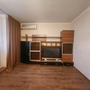 3-к квартира, 8/9 эт., 88м²