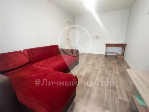 3-к квартира, 5/5 эт., 65м²