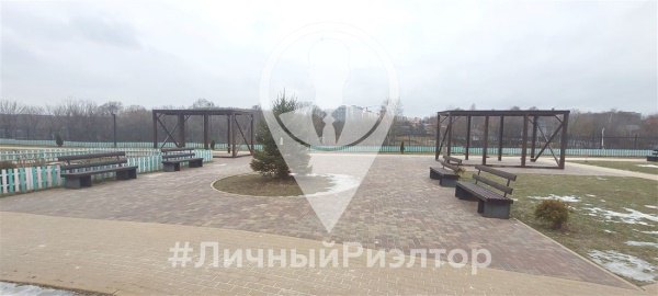 2-к квартира, 9/10 эт., 57м²