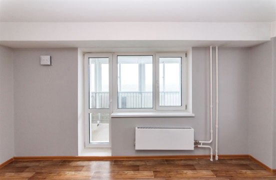 3-к квартира, 14/21 эт., 75м²