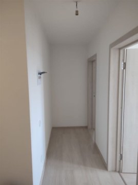 3-к квартира, 10/25 эт., 53м²