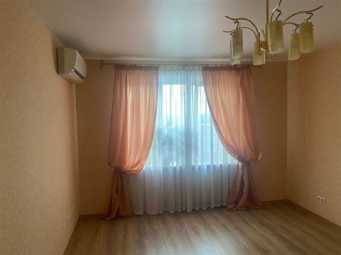 3-к квартира, 10/10 эт., 116м²