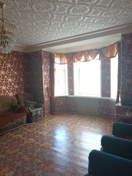 3-к квартира, 3/5 эт., 103м²