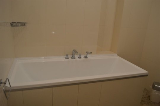 3-к квартира, 9/15 эт., 100м²