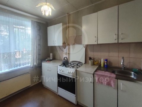 3-к квартира, 1/9 эт., 65м²