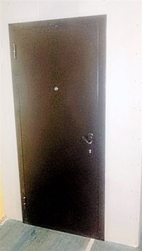 Студия, 2/9 эт., 19м²