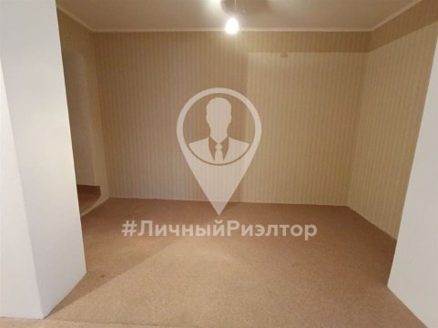 3-к квартира, 10/10 эт., 101м²