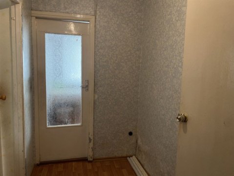 2-к квартира, 1/5 эт., 54м²