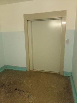 1-к квартира, 5/10 эт., 32м²