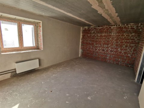 3-к квартира, 4/10 эт., 92м²