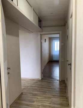 3-к квартира, 10/10 эт., 64м²