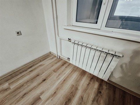 2-к квартира, 7/14 эт., 59м²