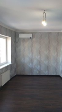 3-к квартира, 6/16 эт., 82м²