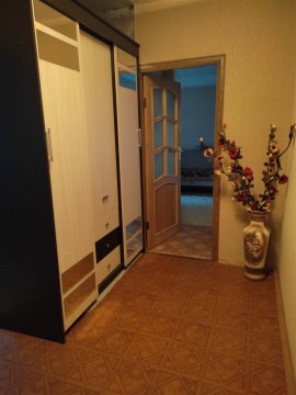 2-к квартира, 7/9 эт., 47м²