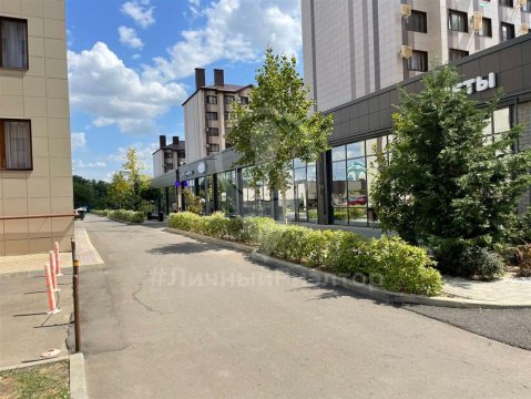 2-к квартира, 5/5 эт., 50м²