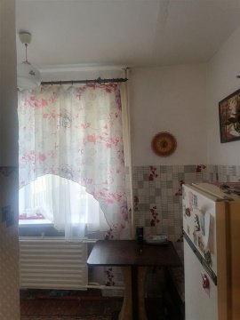 2-к квартира, 1/2 эт., 41м²