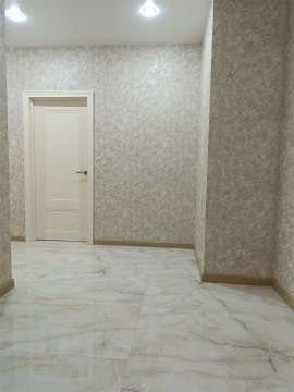 1-к квартира, 6/22 эт., 50м²