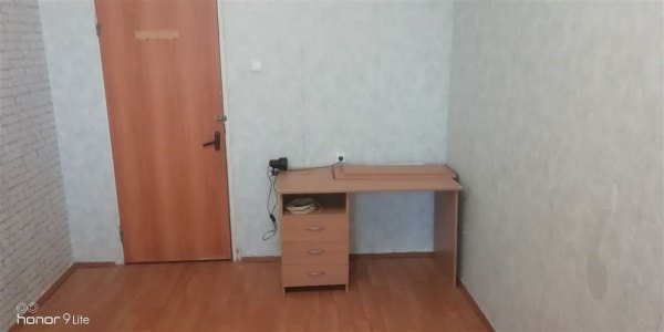 3-к квартира, 10/16 эт., 84м²