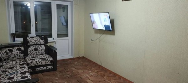 2-к квартира, 3/5 эт., 44м²