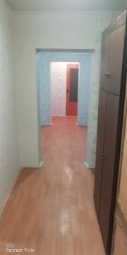 3-к квартира, 10/16 эт., 84м²