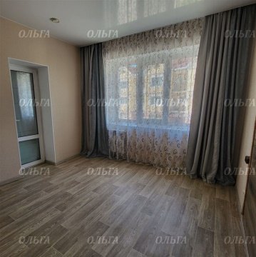 3-к квартира, 2/3 эт., 70м²