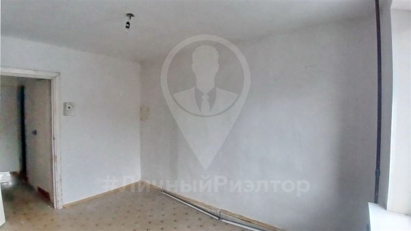 3-к квартира, 3/9 эт., 65м²