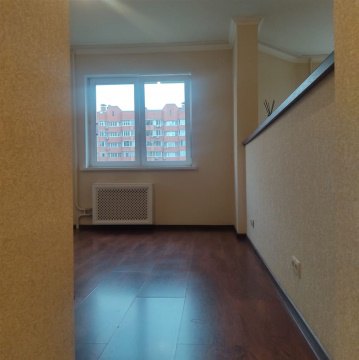 2-к квартира, 5/16 эт., 69м²