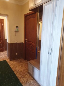 2-к квартира, 9/14 эт., 44м²