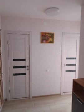 2-к квартира, 7/10 эт., 48м²