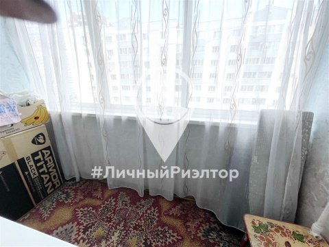 2-к квартира, 7/10 эт., 71м²