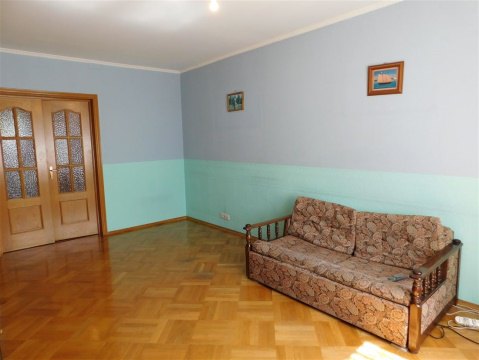 3-к квартира, 4/10 эт., 95м²