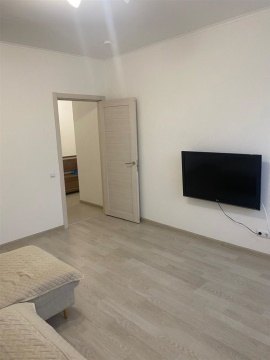 2-к квартира, 4/21 эт., 57м²