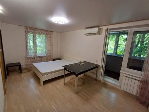 3-к квартира, 3/9 эт., 62м²