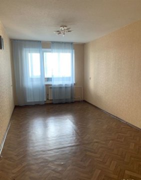 3-к квартира, 10/10 эт., 64м²