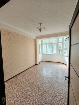 2-к квартира, 3/5 эт., 62м²