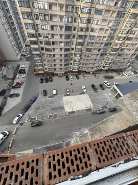 2-к квартира, 10/13 эт., 73м²