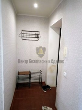 2-к квартира, 8/10 эт., 64м²