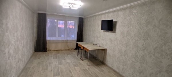 3-к квартира, 4/5 эт., 62м²