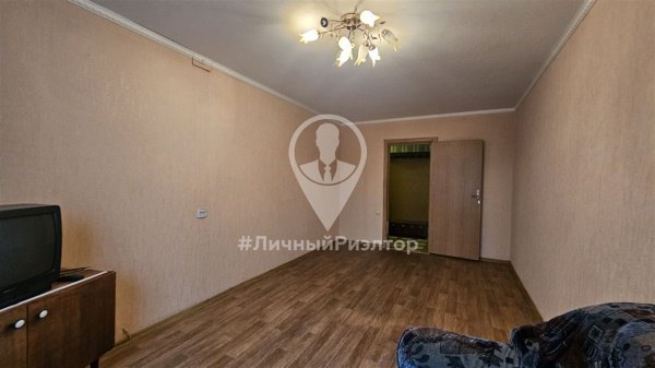 3-к квартира, 7/9 эт., 66м²