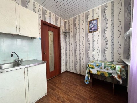 2-к квартира, 2/3 эт., 50м²