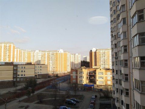 3-к квартира, 7/17 эт., 85м²